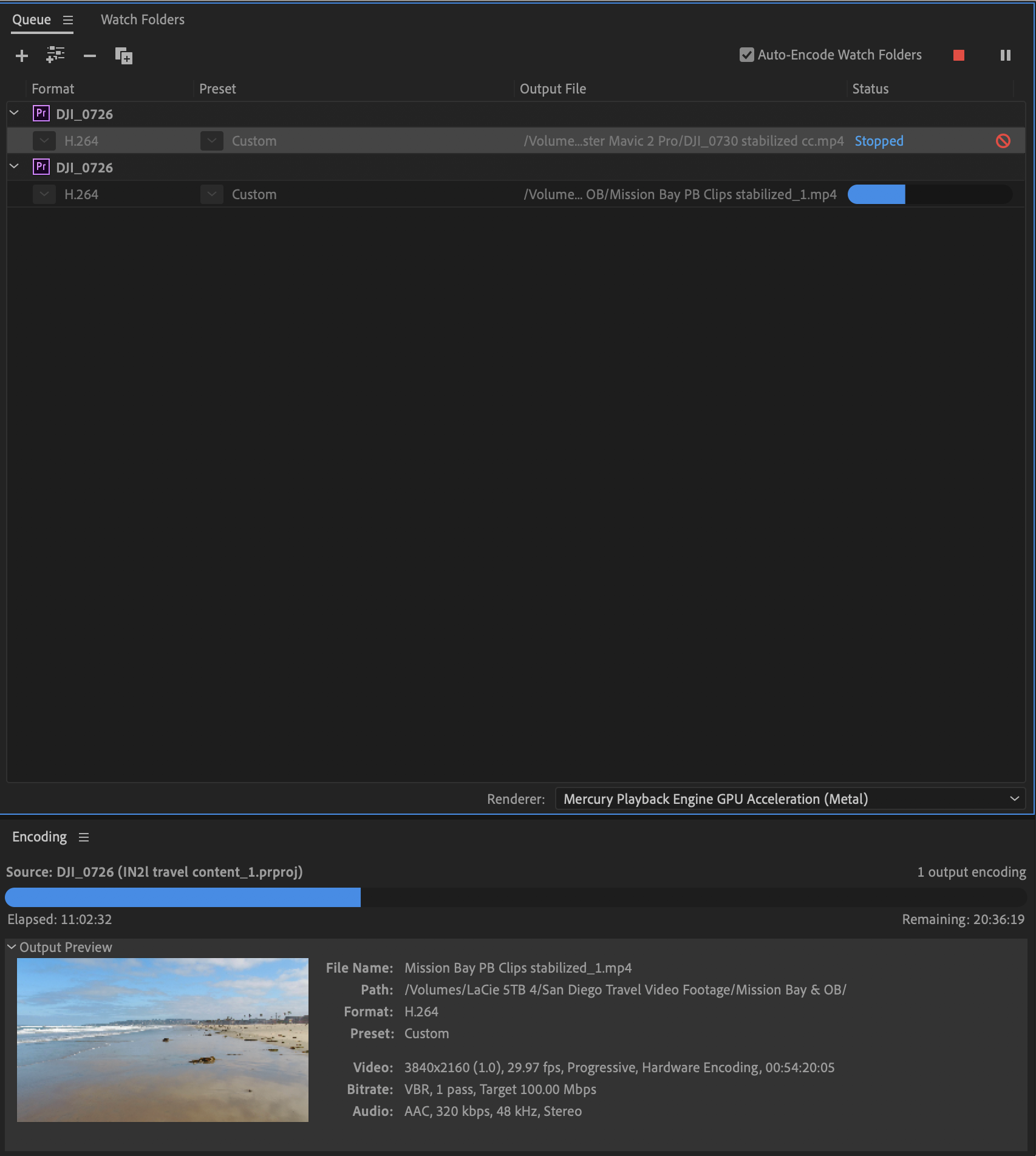 Screen Shot 2019-01-25 at 10.28.59 AM.png